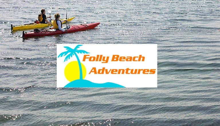 Water Sports Visit Folly Beach Sc Water Sport Als