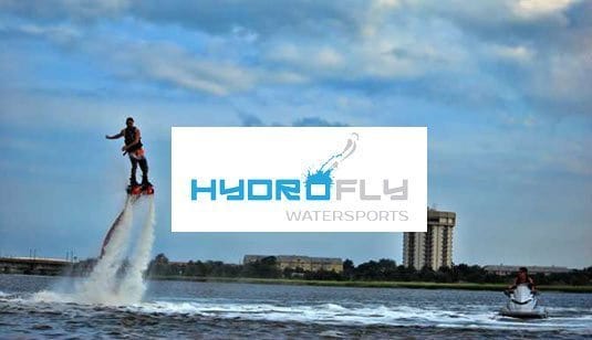 Water Sports Visit Folly Beach Sc Water Sport Als