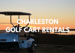 island golf cart rentals folly beach