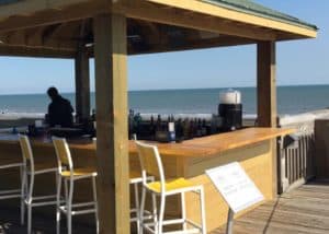 Italian Restaurant Folly Beach Sc Italian Restaurant Folly Beach Sc