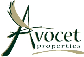 Avocet-Logo-No-tagline-291×200