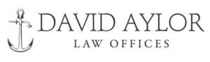 David Aylor Law Offices