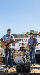 follypalooza