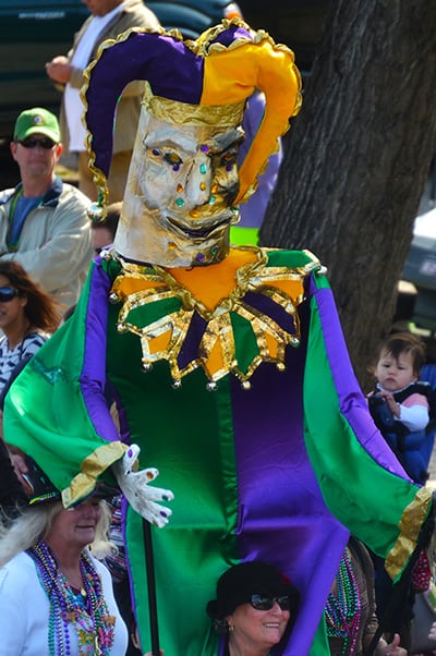 Folly-Gras-2014-1141-e14472078253393