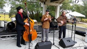 Folly-Jazz-Fest