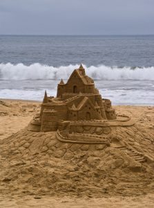 SandcastleContest-761×1024