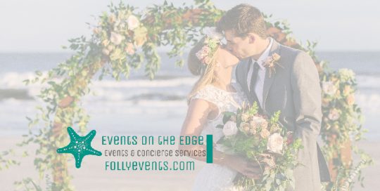 Events on the Edge Featured Image-01