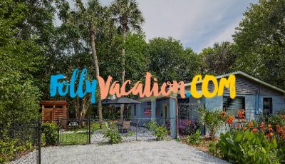 Folly Vacation.com Graphic