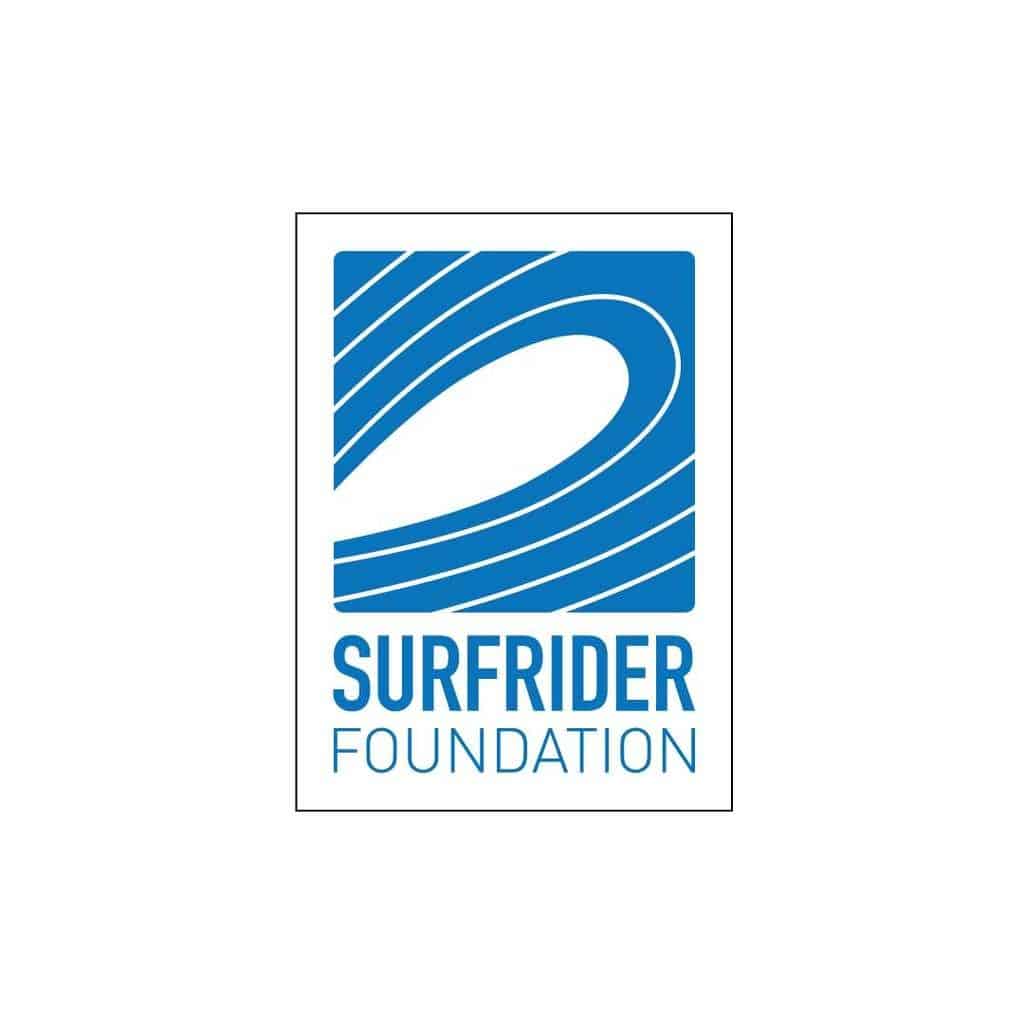 Surfrider Foundation