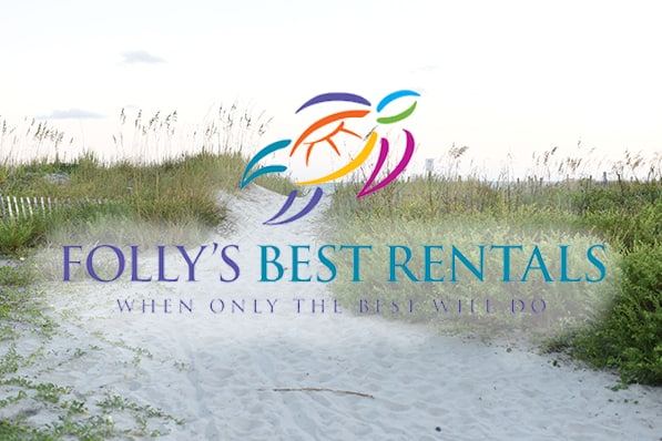 Folly's Best Rentals for Web