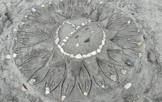 Sand Festival Folly Beach