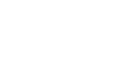 Visit Folly Logo