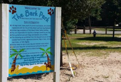 Bark-Park4-400×271