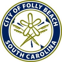 City-of-Folly-logo