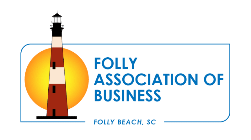 FAB-2020-New-Logo-FINAL-01-800×447
