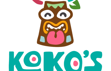 KOKO-Logo-Vertical-1-MainColors-RGB