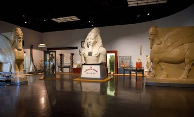 charleston-museum-400×241
