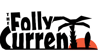 folly-current