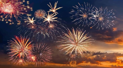folly beach 4th of july 2025