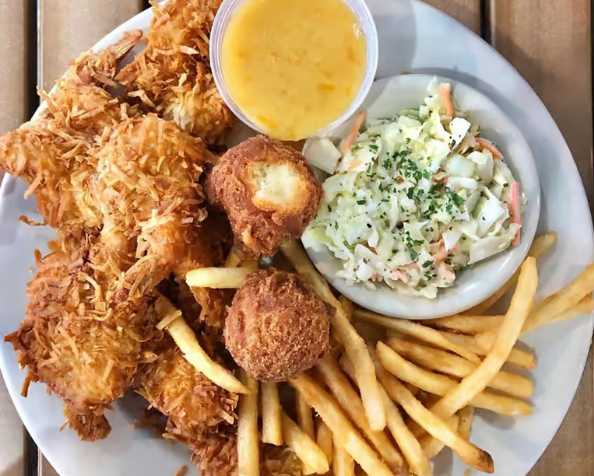 Coconut-Joe-s-American-Restaurant-in-SC-08-28-2025_03_21_PM