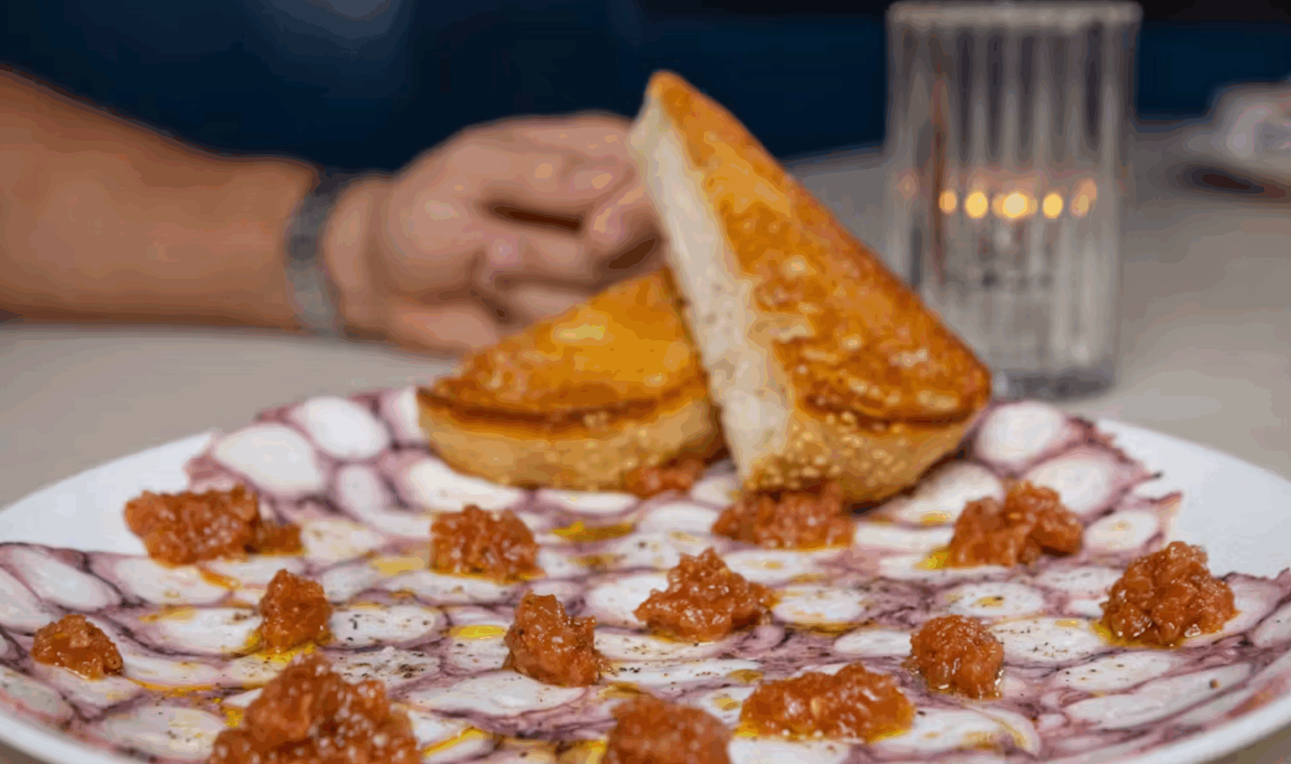 Le-Farfalle-Italian-Restaurant-in-Charleston-SC-08-11-2025_04_36_PM