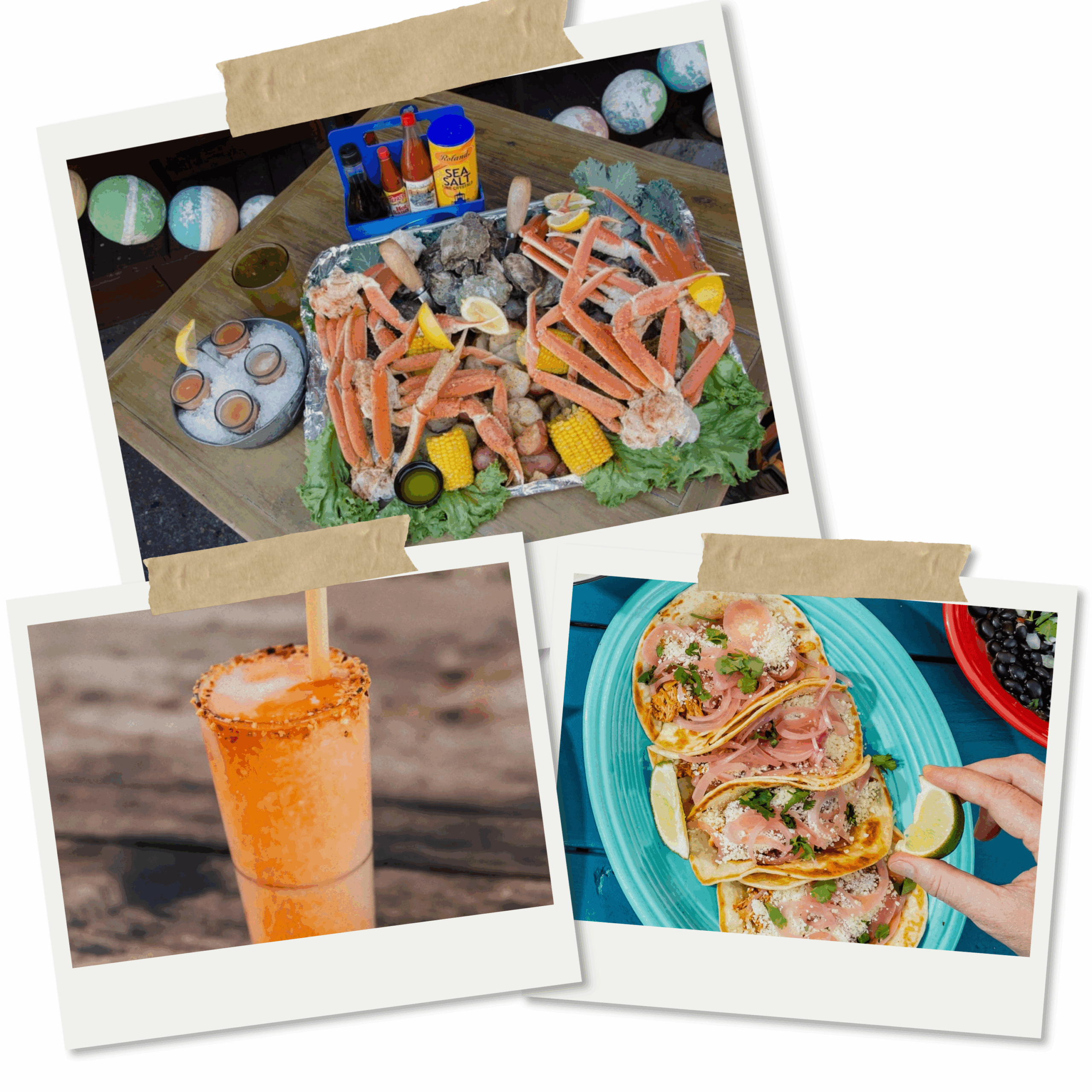 Untitled design (33)