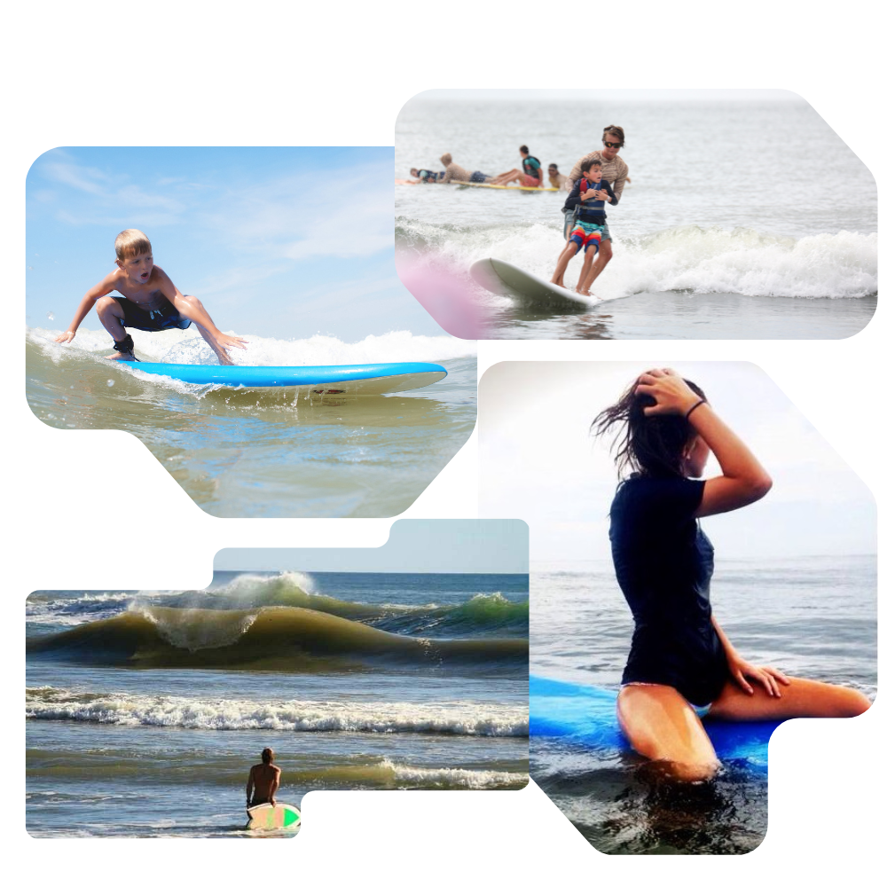 Untitled design (37)