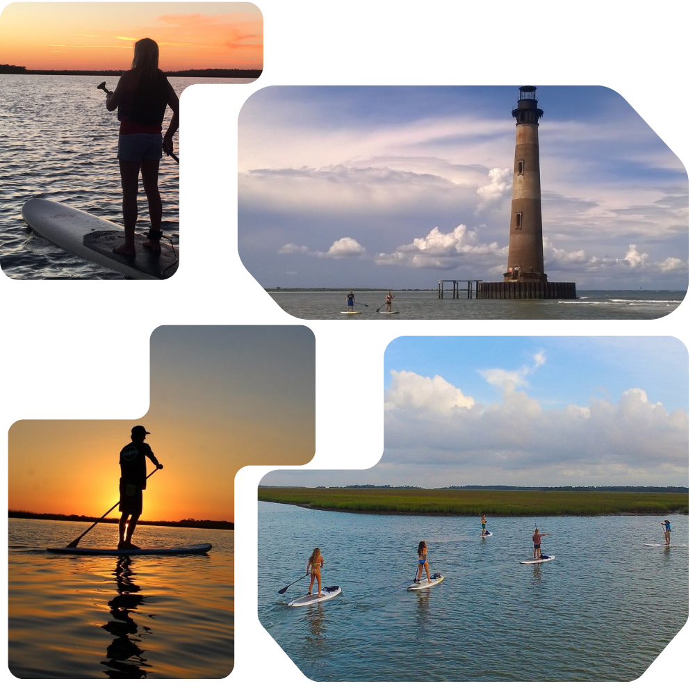 Untitled design (39)