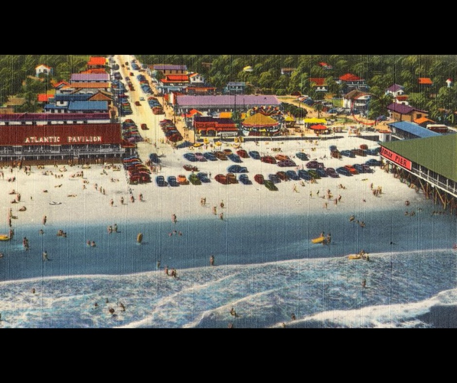 487502416_1057281473094626_1564436850421710247_n