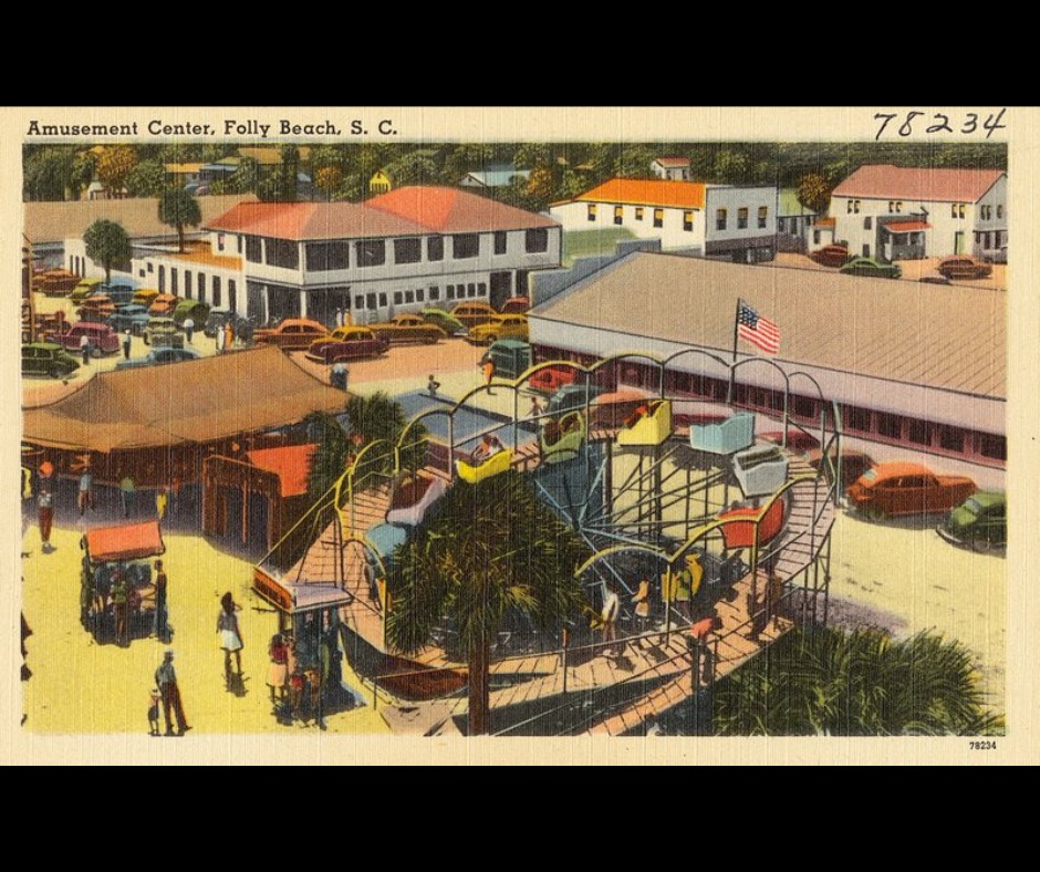 487864991_1057281323094641_7526097844387253200_n