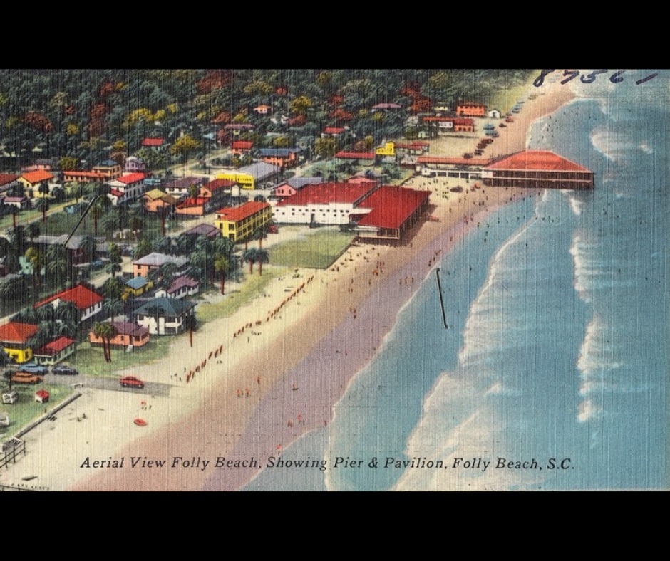 488497831_1057281289761311_3277710167954246704_n