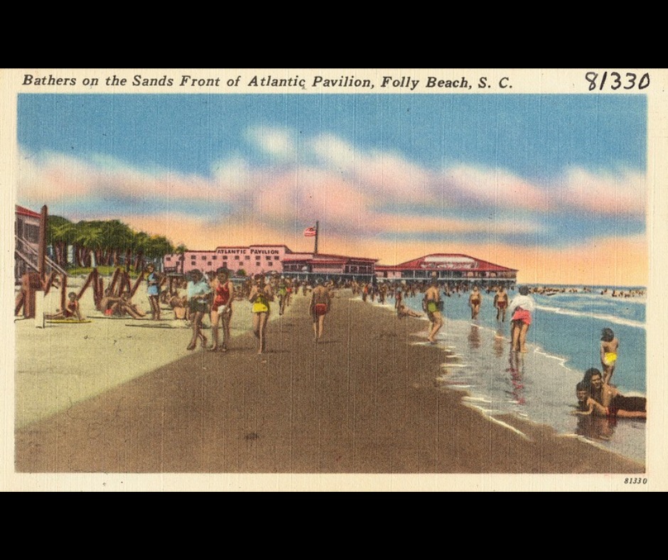 488601444_1057281563094617_973817591889961546_n