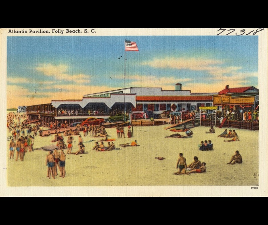 488881662_1057281553094618_1631713333818277835_n