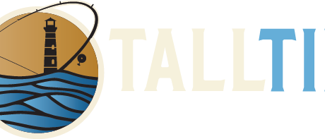 TallTide Logo