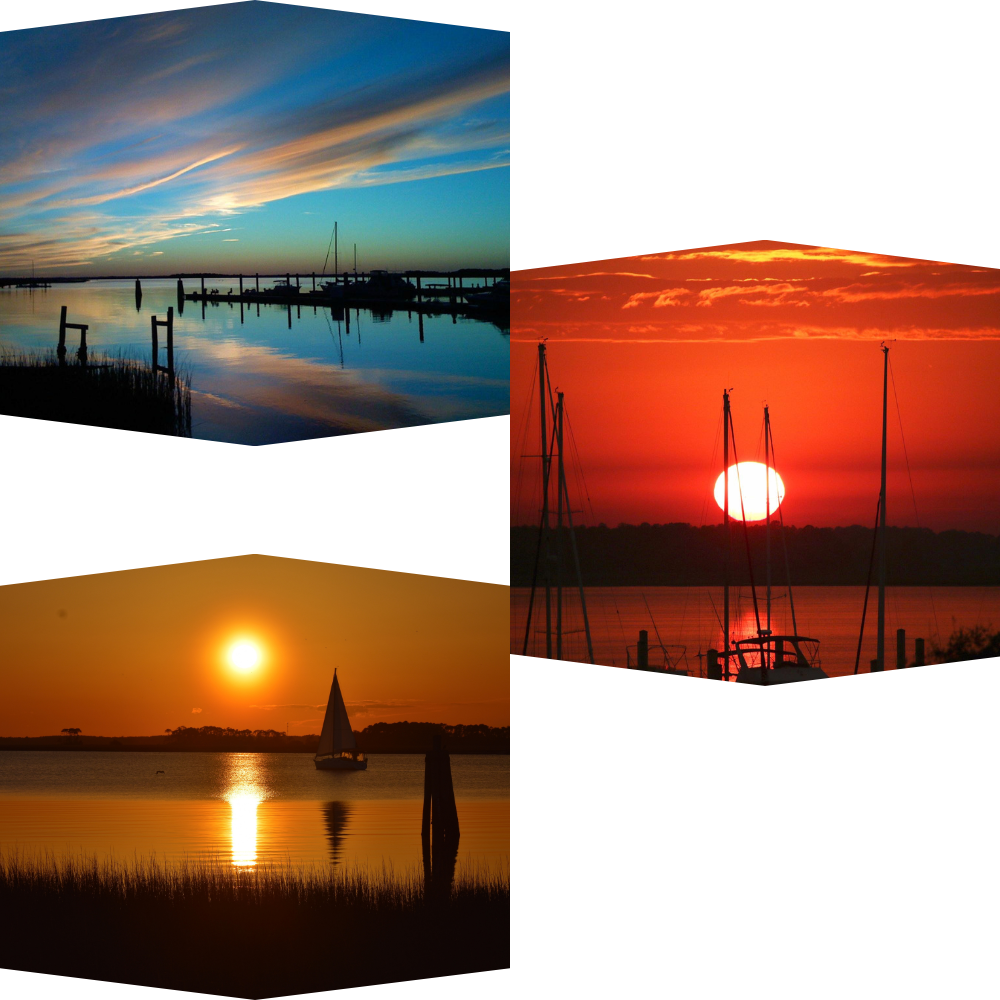 Water Itinerary VisitFolly (3)