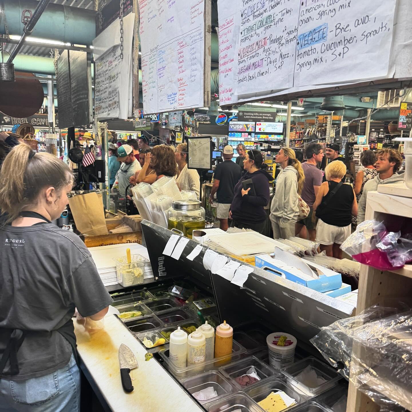 434279095_17874769014064105_8758801824672609872_n