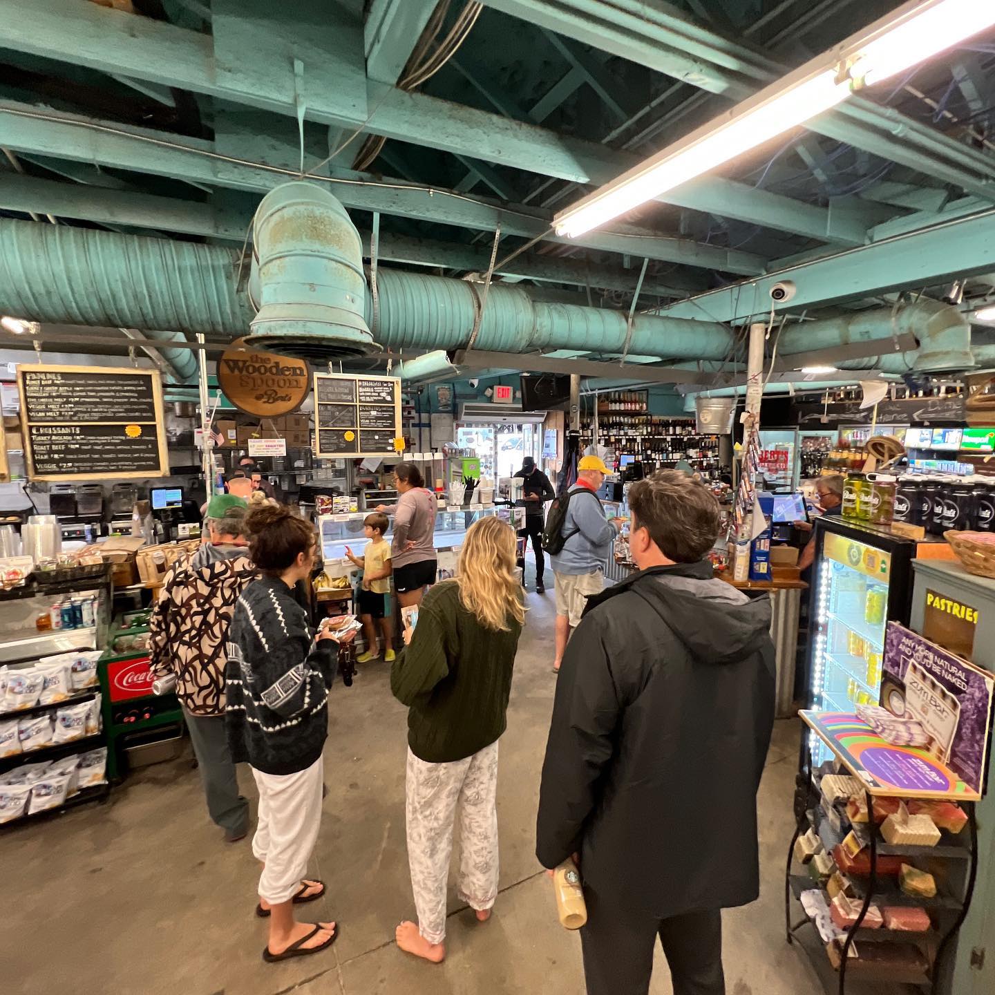 499580216_10163064029530185_3799713754475029324_n