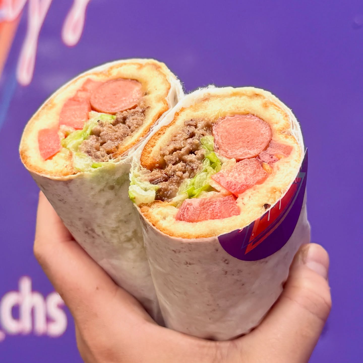 500579503_18504769630050852_6193213493765829274_n