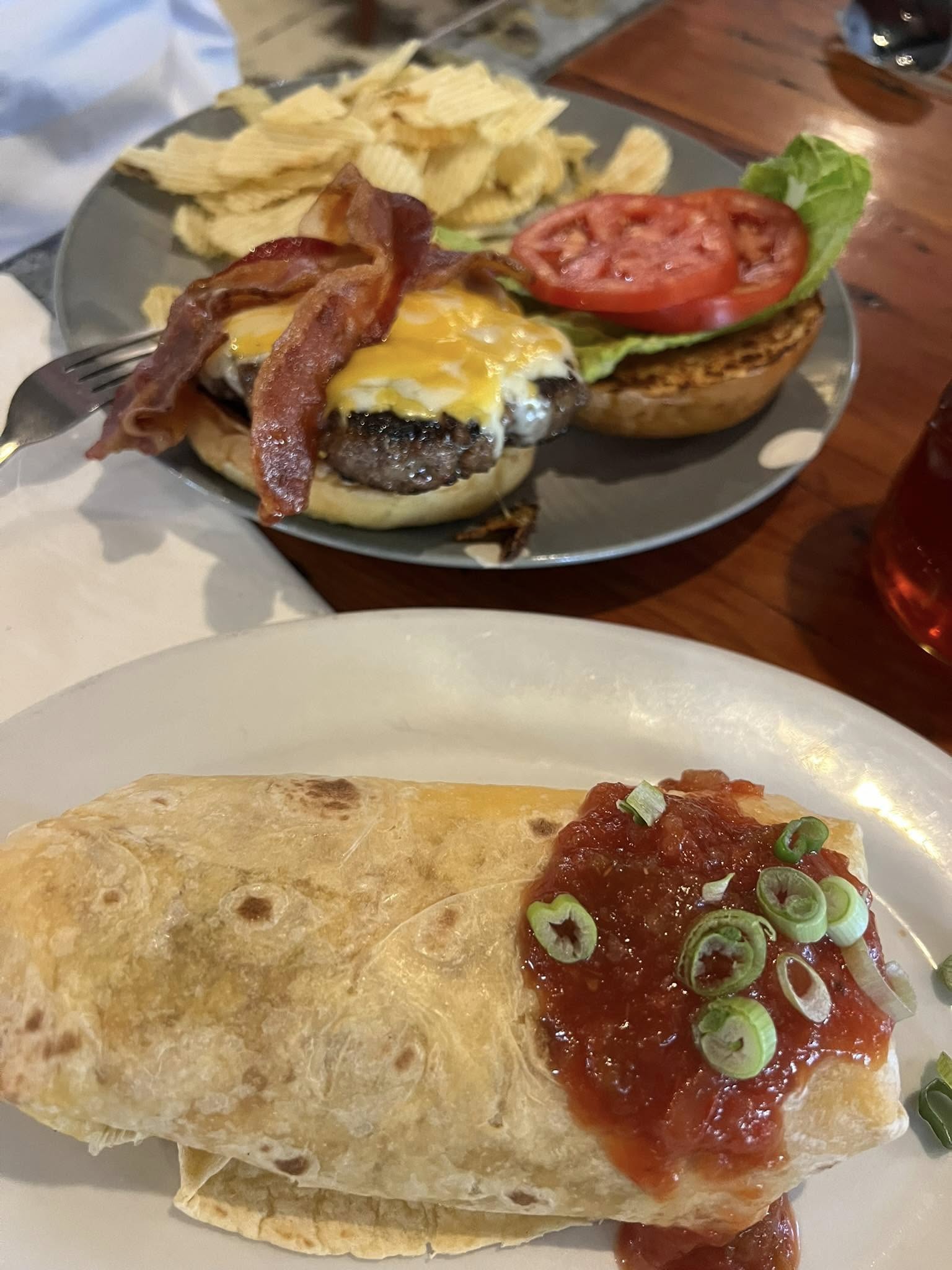 518134112_10238532993213571_8687849266688186904_n