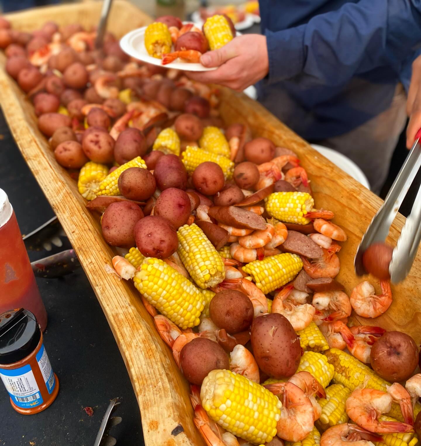 524600668_18523947088052431_3045139090334449136_n