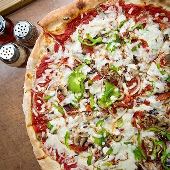 605739267_1269776928511745_1833249007183921633_n