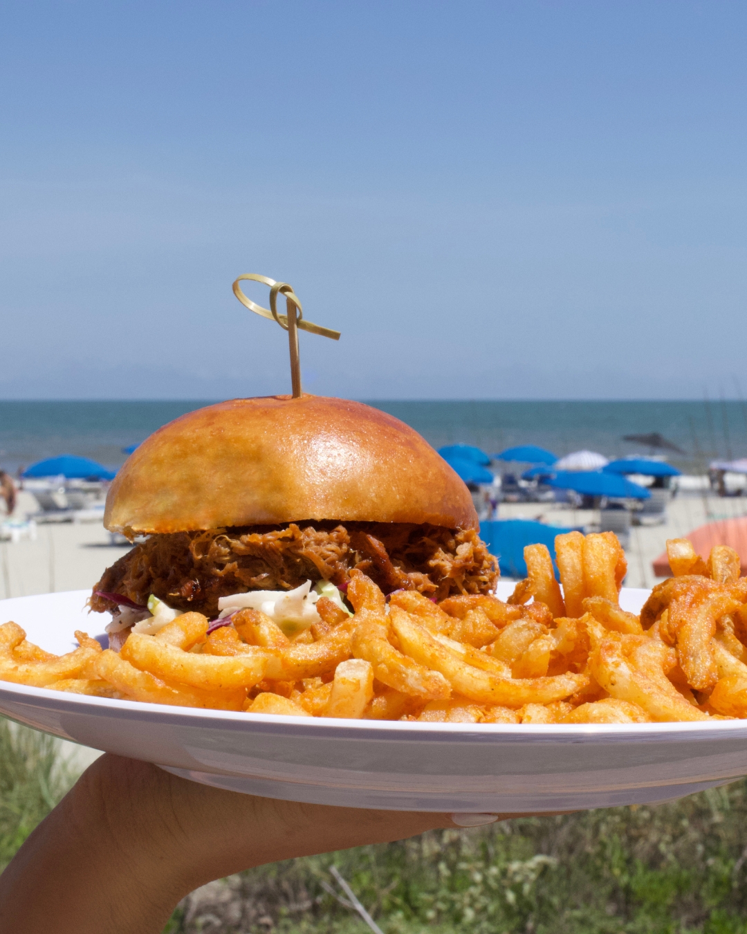 623249965_122158991540898441_2565008179482592961_n