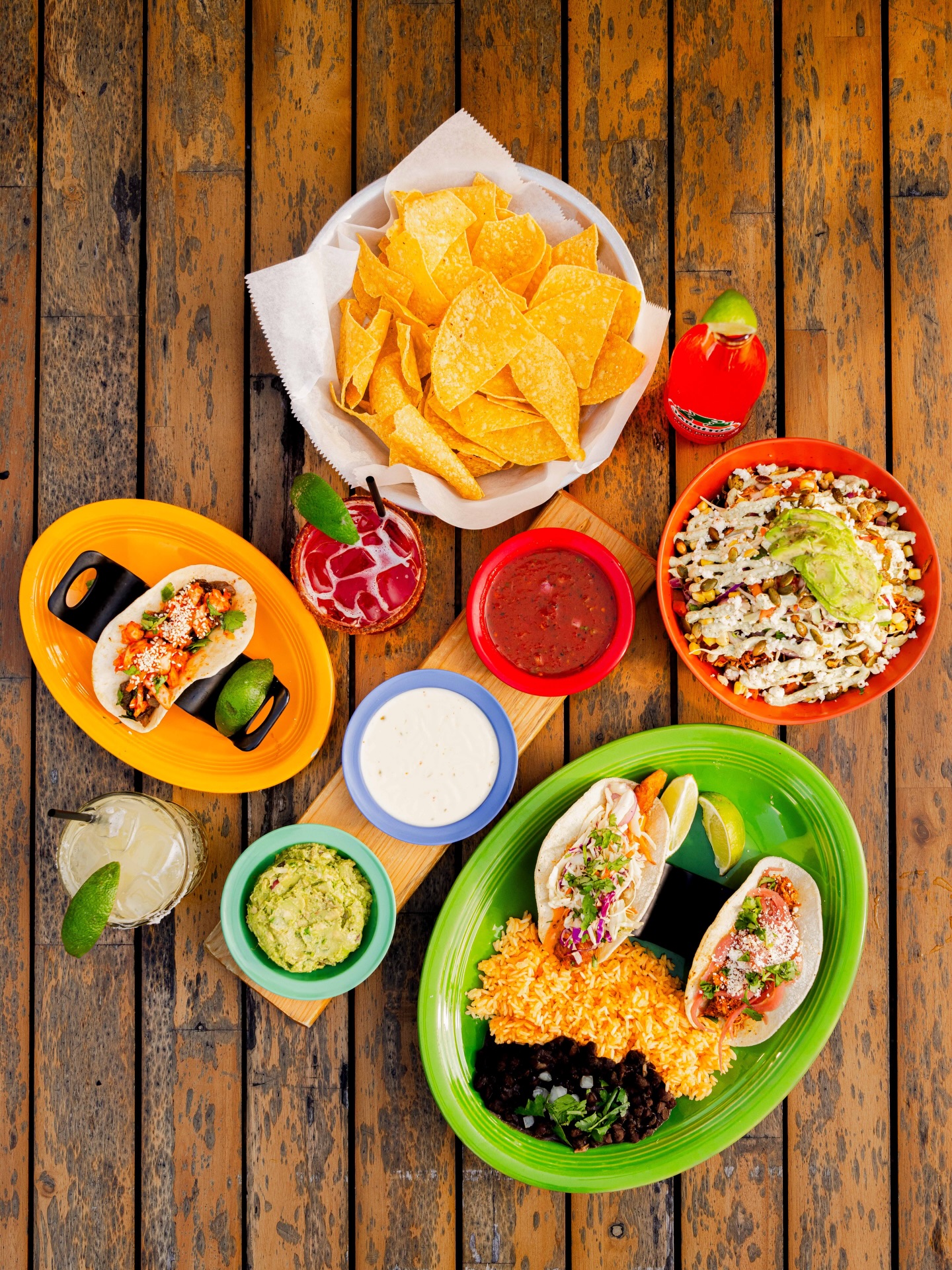 632570365_18563130475017453_3418104739190003477_n