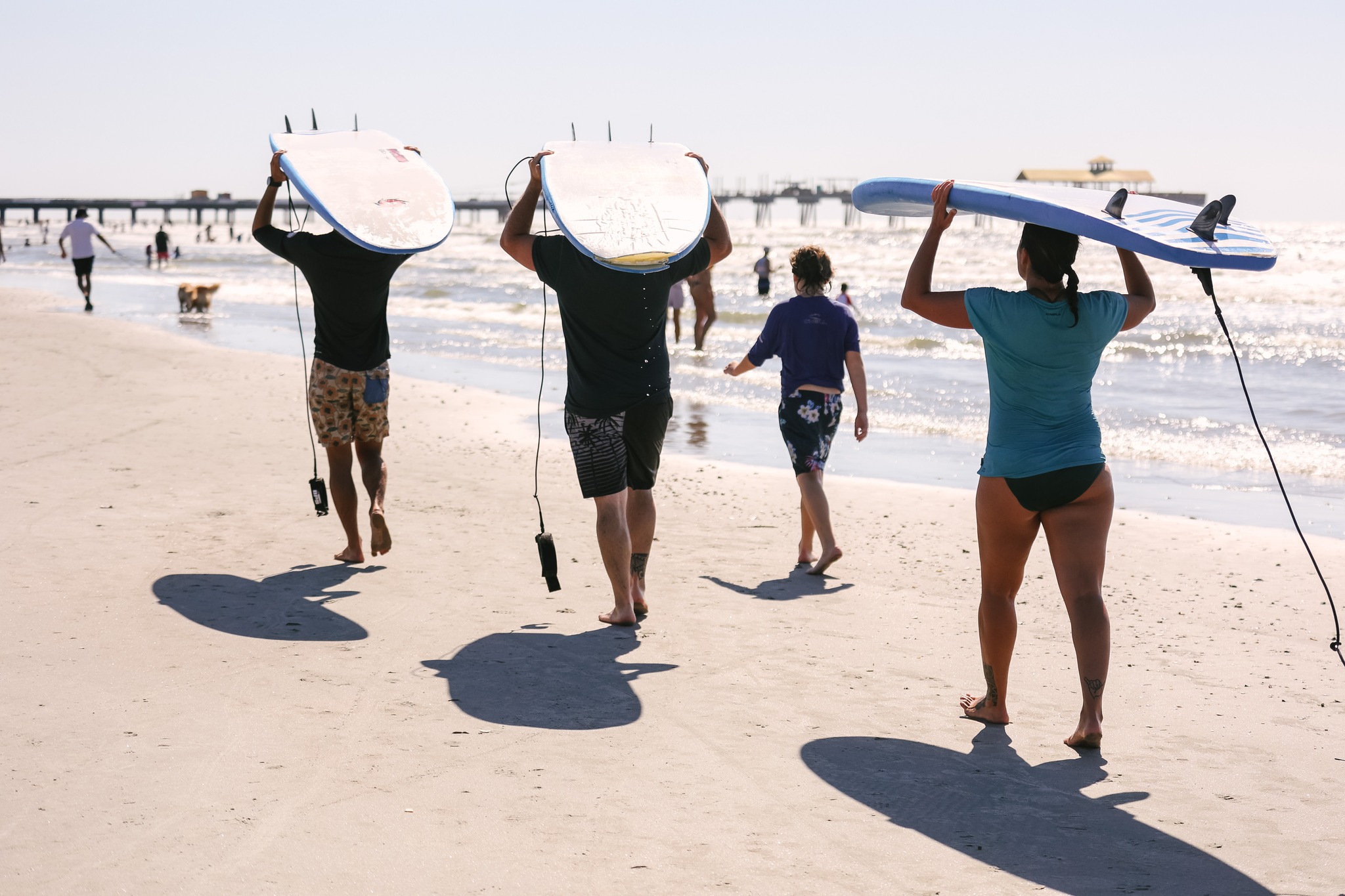 534862121_1163935139095925_4823993175229272209_n