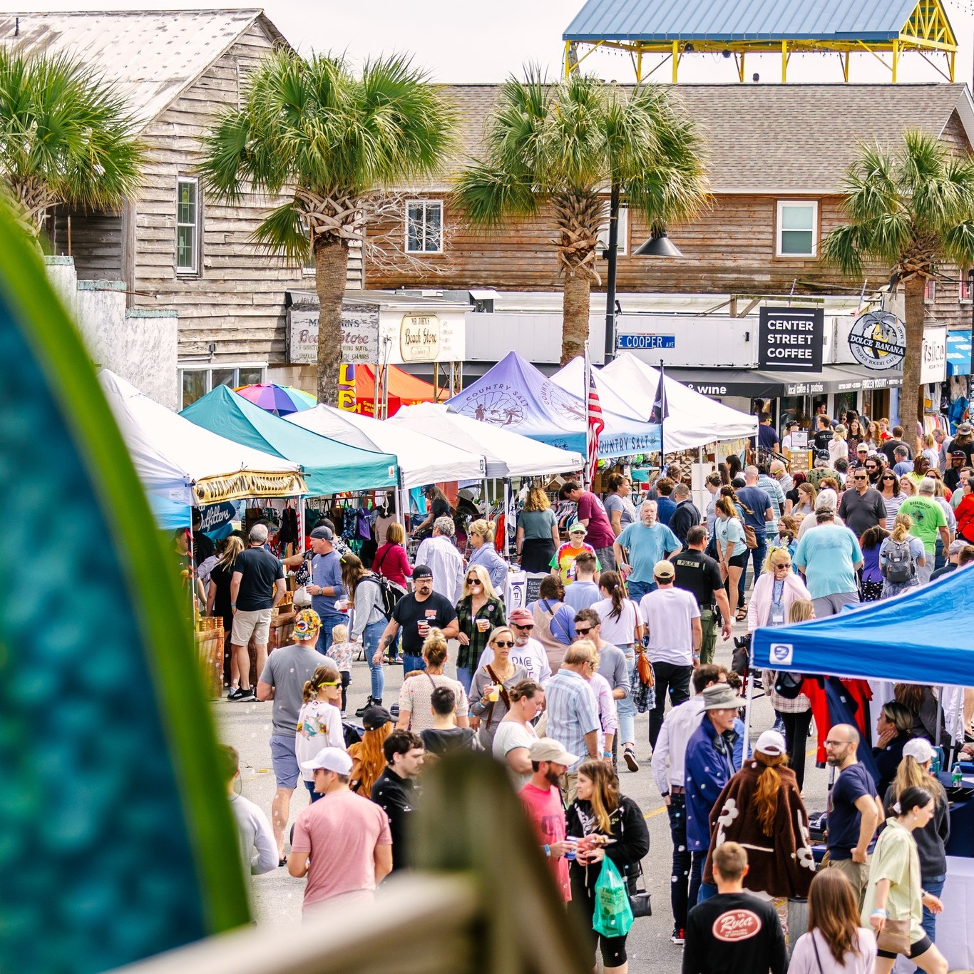 545980936_1180497364106369_8264301640623473280_n