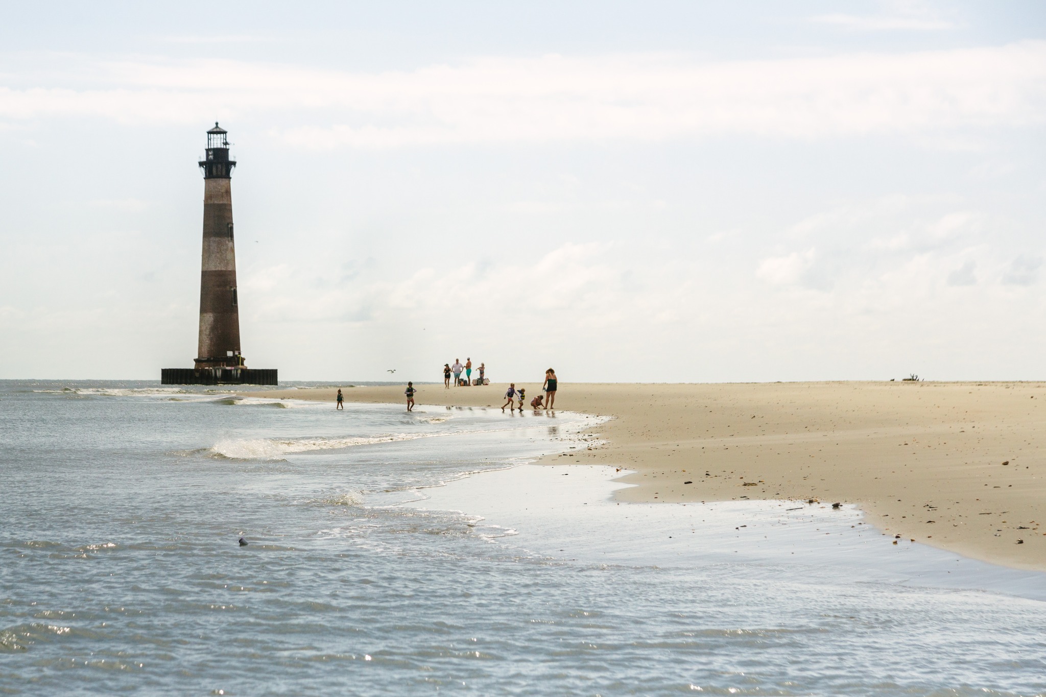 557590368_1200745455414893_9141800207748301253_n