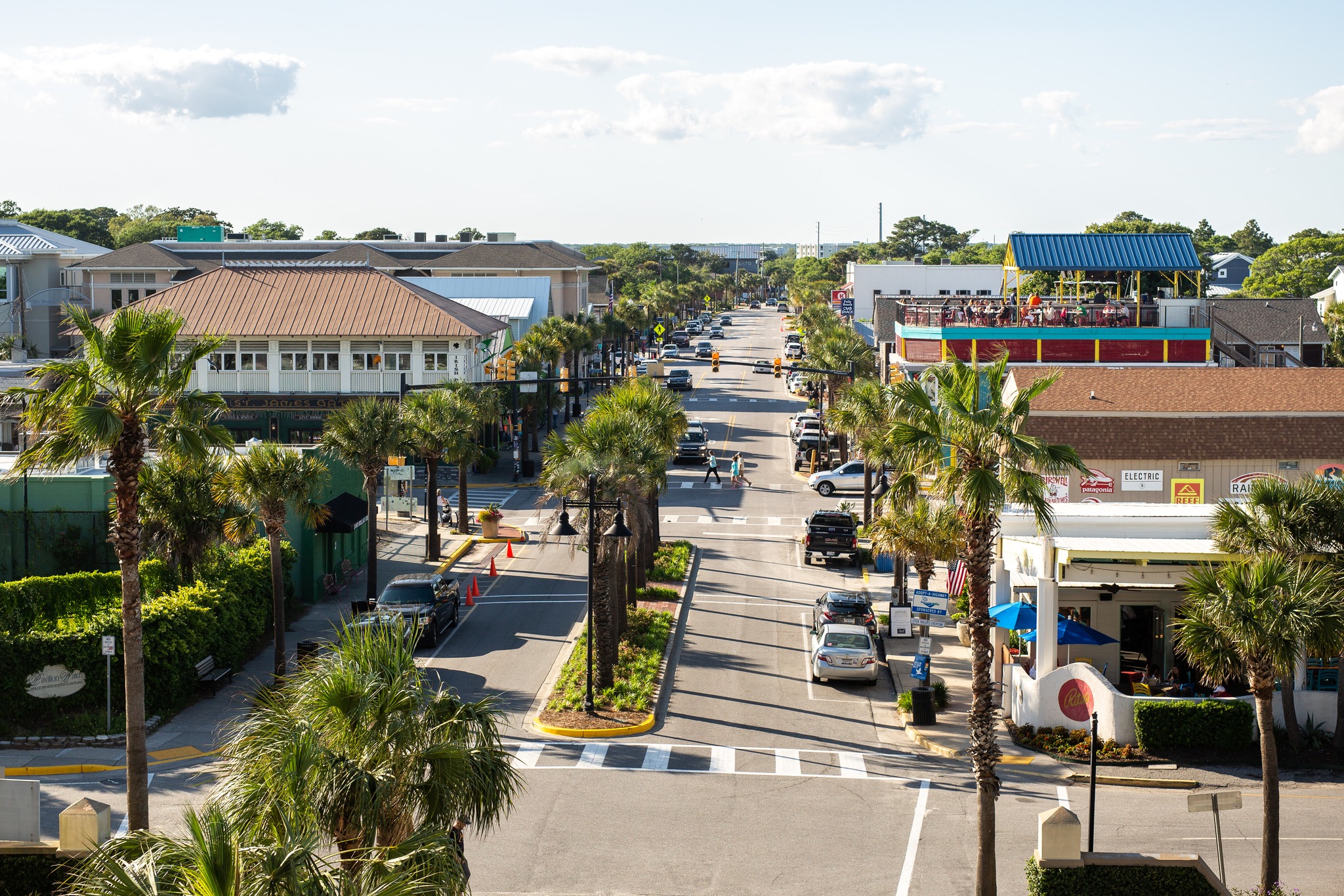 570484987_1220374370118668_7647864378450888042_n