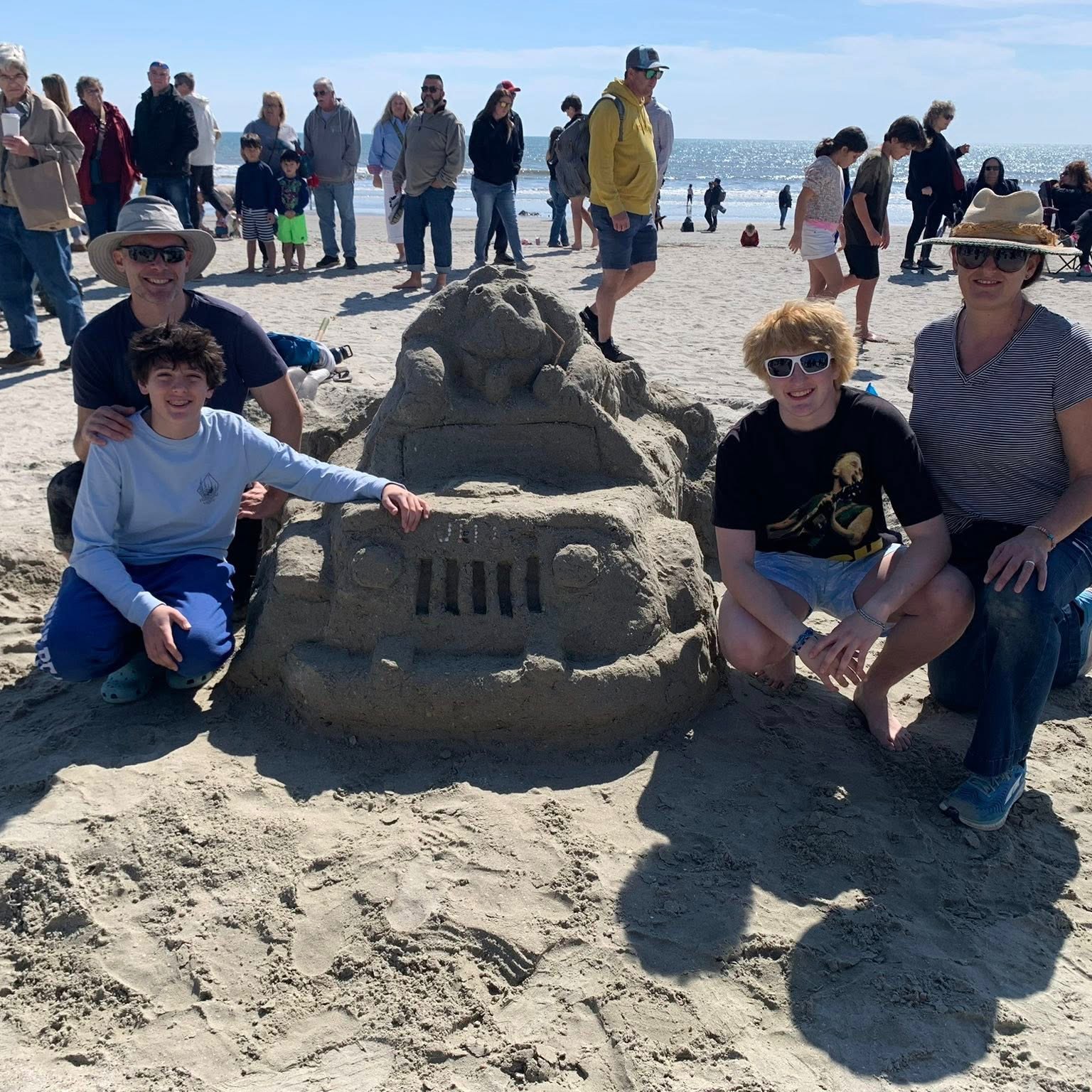 633533349_1311690814320356_2693056327367462449_n