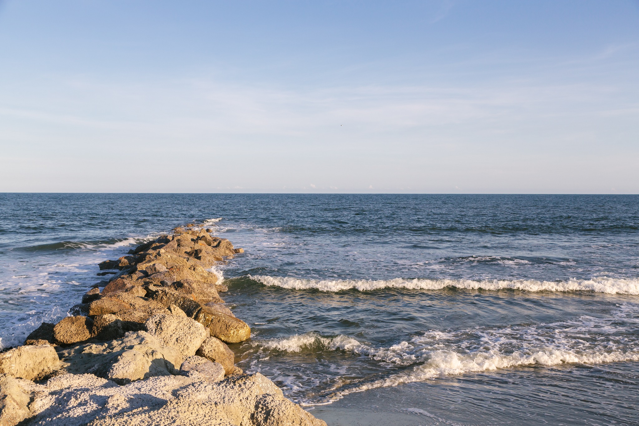 Folly Beach 2
