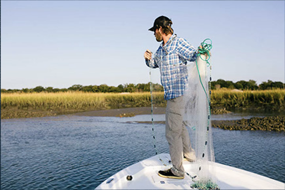 Family Activities on Folly Beach, SC